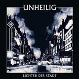 Unheilig picture from Die Stadt released 09/21/2017