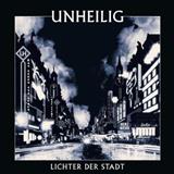 Unheilig picture from Ein Grosses Leben released 08/29/2017