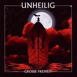 Unheilig picture from Grosse Freiheit released 08/18/2017