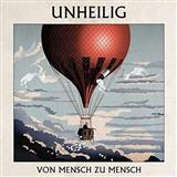 Unheilig picture from Von Mensch Zu Mensch released 10/03/2017