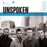 Unspoken picture from Lift My Life Up released 02/04/2020