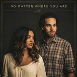 Us The Duo picture from No Matter Where You Are released 12/08/2014