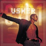 Usher picture from Good Ol' Ghetto released 06/04/2002