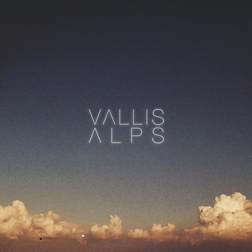 Vallis Alps Young profile image