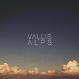 Vallis Alps picture from Young released 05/29/2020