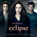 Vampire Weekend picture from Jonathan Low (from The Twilight Saga: Eclipse) released 06/14/2021