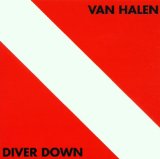 Van Halen picture from Cathedral released 07/11/2006