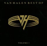 Van Halen picture from Humans Being released 03/05/2014