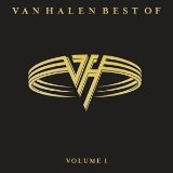 Van Halen picture from Jamie's Cryin' released 01/22/2016