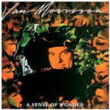 Van Morrison picture from A Sense Of Wonder released 10/24/2005