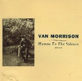 Van Morrison picture from All Saint's Day released 04/09/2001