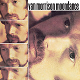 Van Morrison picture from And It Stoned Me released 09/10/2010