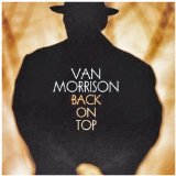 Van Morrison picture from Back On Top released 08/26/2011