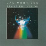 Van Morrison picture from Beautiful Vision released 10/12/2005
