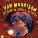 Van Morrison picture from Brown Eyed Girl (arr. Deke Sharon) released 08/18/2009