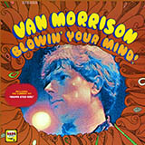 Van Morrison picture from Brown Eyed Girl (arr. Steven B. Eulberg) released 07/12/2023