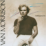 Van Morrison picture from Checkin' It Out released 09/06/2010