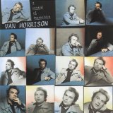 Van Morrison picture from Cold Wind In August released 09/28/2005