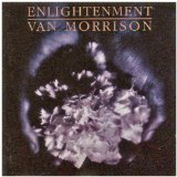 Van Morrison picture from Enlightenment released 09/13/2000