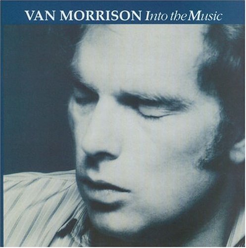 Van Morrison Full Force Gale profile image