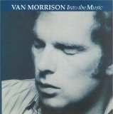 Van Morrison picture from Full Force Gale released 10/18/2011