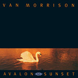 Van Morrison picture from Have I Told You Lately released 12/12/2007
