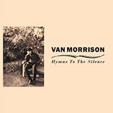 Van Morrison picture from Hymns To The Silence released 09/10/2010