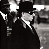 Van Morrison picture from It Once Was My Life released 09/10/2010