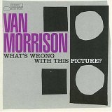 Van Morrison Little Village profile image
