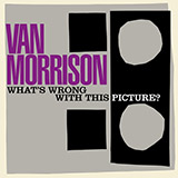 Van Morrison picture from Meaning Of Loneliness released 09/10/2010