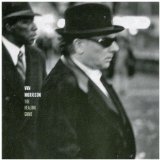 Van Morrison picture from Rough God Goes Riding released 09/08/2010