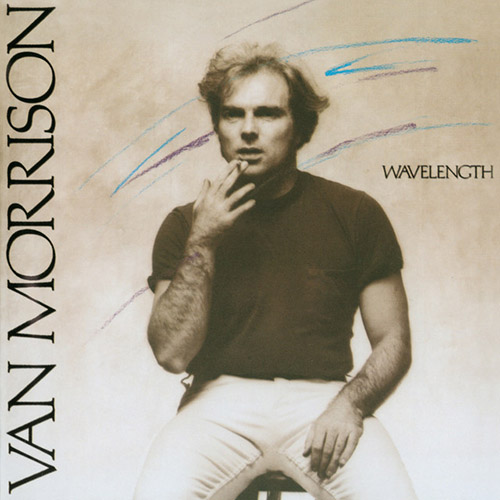 Van Morrison Take It Where You Find It profile image