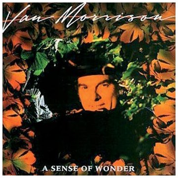 Van Morrison Tore Down A La Rimbaud profile image