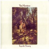 Van Morrison picture from Tupelo Honey released 08/13/2012
