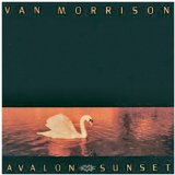 Van Morrison picture from Whenever God Shines His Light released 09/28/2005