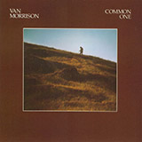 Van Morrison picture from Wild Honey released 09/10/2010