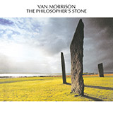 Van Morrison picture from Wonderful Remark released 09/10/2010