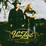 Van Zant picture from Help Somebody released 09/15/2005
