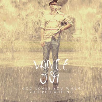 Vance Joy Riptide profile image
