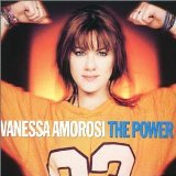 Vanessa Amorosi picture from Shine released 10/08/2007