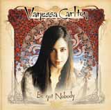 Vanessa Carlton picture from A Thousand Miles released 11/03/2021