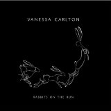 Vanessa Carlton picture from Dear California released 09/24/2011