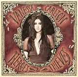 Vanessa Carlton picture from Hands On Me released 10/01/2020