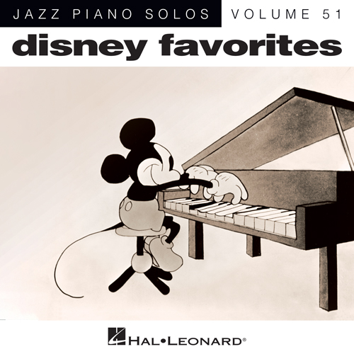 Vanessa Williams Colors Of The Wind [Jazz version] (f profile image