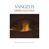 Vangelis picture from Hymne released 10/08/2012