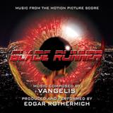 Vangelis picture from Memories Of Green (from Blade Runner) released 05/14/2003