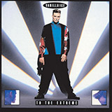 Vanilla Ice picture from Ice Ice Baby released 01/11/2007