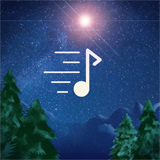 Various picture from Fum, Fum, Fum/God Rest Ye Merry, Gentlemen Christmas Medley released 11/25/2024