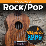 Various picture from Ukulele Song Collection, Volume 2: Rock/Pop released 08/30/2019
