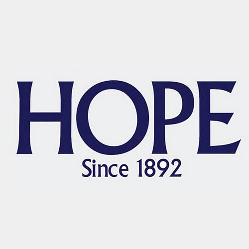 Various profile Various Worship Openers IV: Introits That Wo profile image